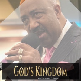 God's Kingdom
