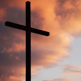 God's Own Podcast