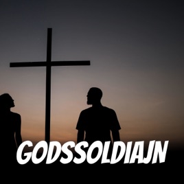 GodsSoldiaJN