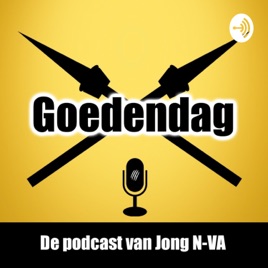 Goedendag