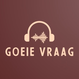 Goeie Vraag?