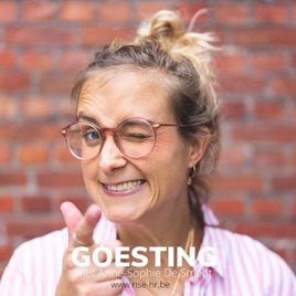 GOESTING