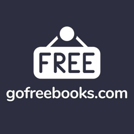 GoFreeBooks