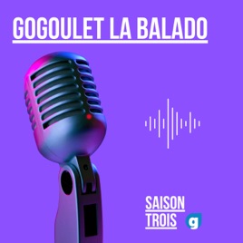 GoGoulet La Balado