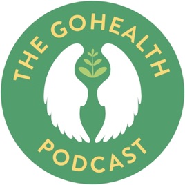 GoHealth Podcast