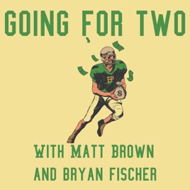 Going for Two