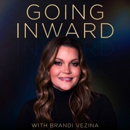 Going Inward with Brandi Vezina