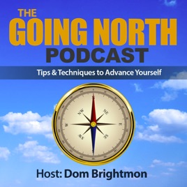 Going North Podcast