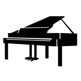 Going Pro: Making a Career From Music