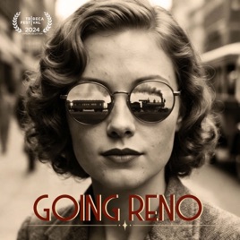 Going Reno