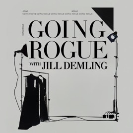 Going Rogue