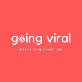 Going Viral