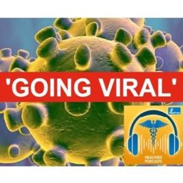 Going Viral