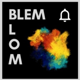 Blem Blom