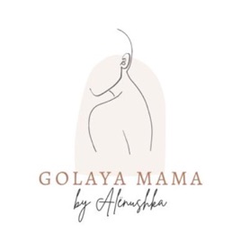 GOLAYA MAMA