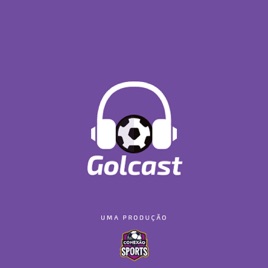 Golcast – Portal MPA