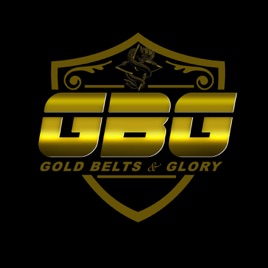 Gold Belts and Glory