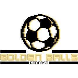 Golden Balls Podcast