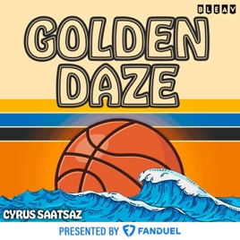 Golden Daze