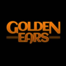 Golden Ears