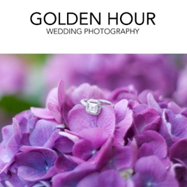 Golden Hour Experience Podcast