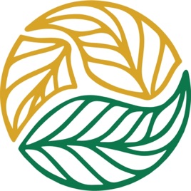Golden LEAF Critical Conversations