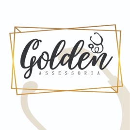 Golden Medicina
