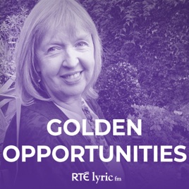 Golden Opportunities
