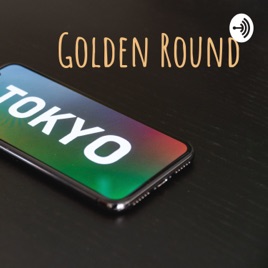 Golden Round