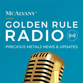Golden Rule Radio