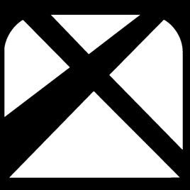 Golden Triangle Baptist Network