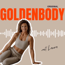 Goldenbody