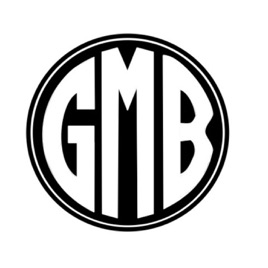 Goldmembers Podcast