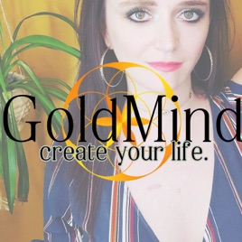 GoldMind