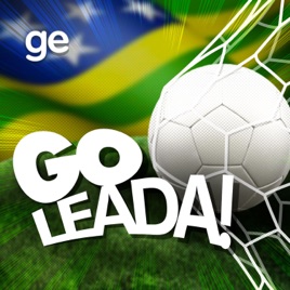 Goleada