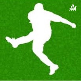 Goleando com Estevão
