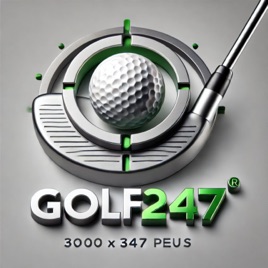 Golf 247.eu: The Global Platform for Innovative Technologies and Teaching Concepts.