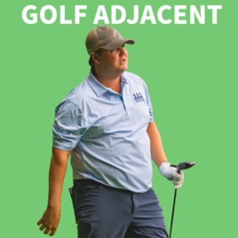 Golf adjacent
