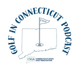 Golf In Connecticut