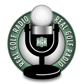 Golf Radio