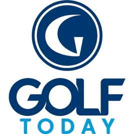 Golf Today