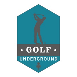 Golf Underground with Wardo, Sully and George Brett