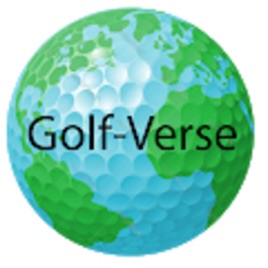 Golf-Verse