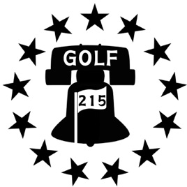 Golf215