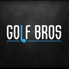 GolfBros