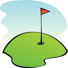 Golfers Game Podcast