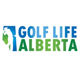 #GolfLifeAB