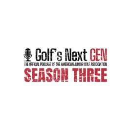 Golf’s Next GEN