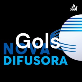 Gols