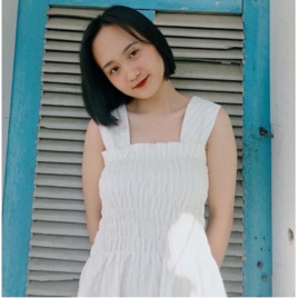 GombyPhuong